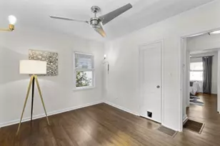 9 Arc Way, Atlanta, GA 30305 - Photo 16