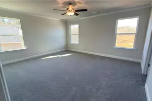 515 Wauka Dr, Demorest, GA 30535 - Photo 20