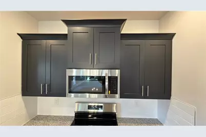 515 Wauka Drive, Demorest, GA 30535 - Photo 6