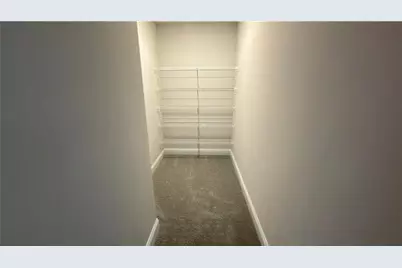 515 Wauka Drive, Demorest, GA 30535 - Photo 14