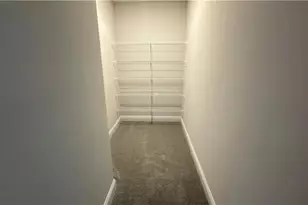 515 Wauka Dr, Demorest, GA 30535 - Photo 14