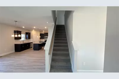 515 Wauka Drive, Demorest, GA 30535 - Photo 10