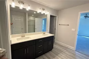 515 Wauka Dr, Demorest, GA 30535 - Photo 18