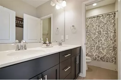 901 Proctor Ranch Drive NW, Atlanta, GA 30318 - Photo 24