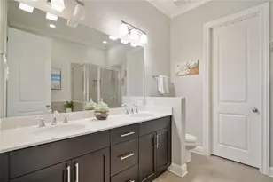 901 Proctor Ranch Dr NW, Atlanta, GA 30318 - Photo 14