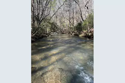 0 Coffee Mill Run, Talking Rock, GA 30175 - Photo 1
