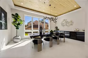 6531 Long Acres Dr, Sandy Springs, GA 30328 - Photo 26