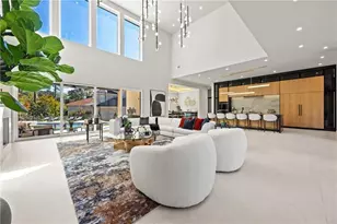 6531 Long Acres Dr, Sandy Springs, GA 30328 - Photo 20