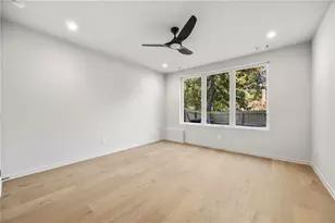 6531 Long Acres Dr, Sandy Springs, GA 30328 - Photo 72