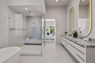 6531 Long Acres Dr, Sandy Springs, GA 30328 - Photo 46