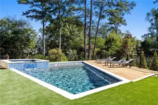 6531 Long Acres Dr, Sandy Springs, GA 30328 - Photo 64