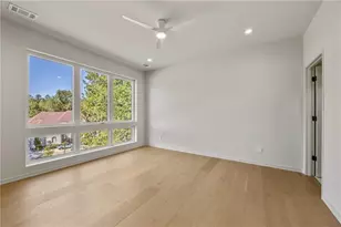 6531 Long Acres Dr, Sandy Springs, GA 30328 - Photo 50