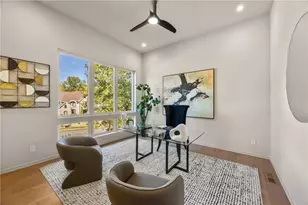 6531 Long Acres Dr, Sandy Springs, GA 30328 - Photo 32