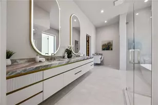 6531 Long Acres Dr, Sandy Springs, GA 30328 - Photo 44