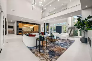 6531 Long Acres Dr, Sandy Springs, GA 30328 - Photo 24