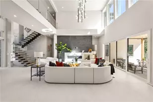 6531 Long Acres Dr, Sandy Springs, GA 30328 - Photo 16