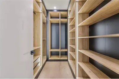 6531 Long Acres Drive, Sandy Springs, GA 30328 - Photo 48