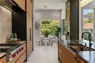 6531 Long Acres Dr, Sandy Springs, GA 30328 - Photo 18