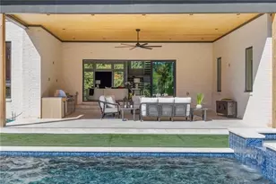 6531 Long Acres Dr, Sandy Springs, GA 30328 - Photo 60