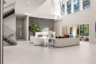 6531 Long Acres Dr, Sandy Springs, GA 30328 - Photo 12