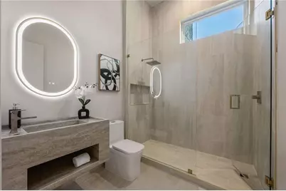 6531 Long Acres Drive, Sandy Springs, GA 30328 - Photo 34