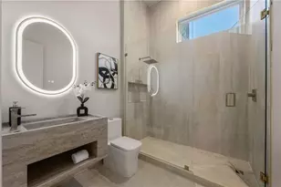 6531 Long Acres Dr, Sandy Springs, GA 30328 - Photo 34