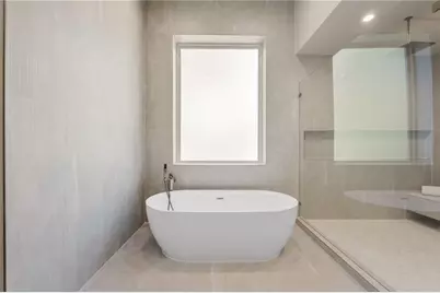 6531 Long Acres Drive, Sandy Springs, GA 30328 - Photo 42