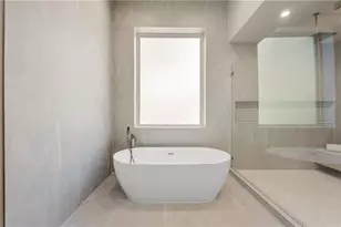 6531 Long Acres Dr, Sandy Springs, GA 30328 - Photo 42