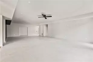 6531 Long Acres Dr, Sandy Springs, GA 30328 - Photo 70