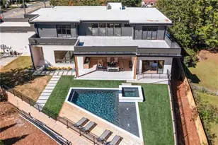 6531 Long Acres Dr, Sandy Springs, GA 30328 - Photo 80