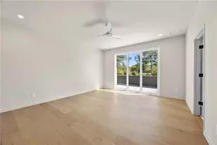 6531 Long Acres Dr, Sandy Springs, GA 30328 - Photo 54