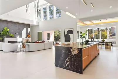 6531 Long Acres Drive, Sandy Springs, GA 30328 - Photo 14