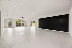 6531 Long Acres Dr, Sandy Springs, GA 30328 - Photo 56