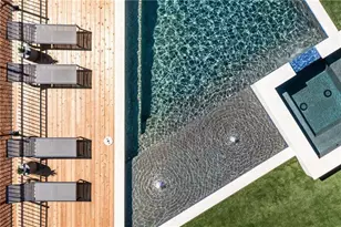 6531 Long Acres Dr, Sandy Springs, GA 30328 - Photo 82