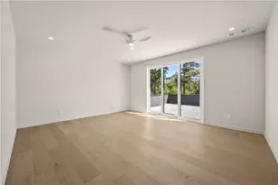 6531 Long Acres Dr, Sandy Springs, GA 30328 - Photo 62