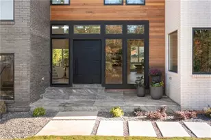 6531 Long Acres Dr, Sandy Springs, GA 30328 - Photo 10