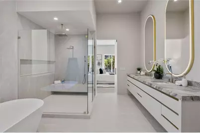 6531 Long Acres Drive, Sandy Springs, GA 30328 - Photo 40