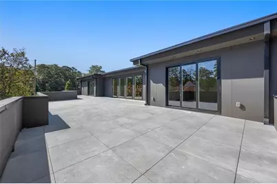 6531 Long Acres Drive, Sandy Springs, GA 30328 - Photo 54