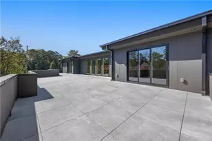 6531 Long Acres Dr, Sandy Springs, GA 30328 - Photo 54