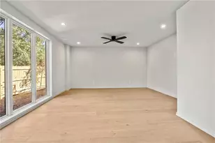 6531 Long Acres Dr, Sandy Springs, GA 30328 - Photo 58