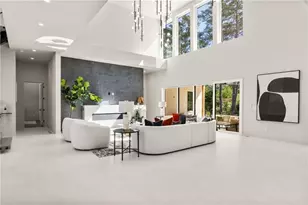 6531 Long Acres Dr, Sandy Springs, GA 30328 - Photo 20