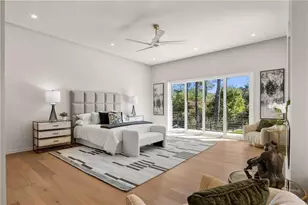 6531 Long Acres Dr, Sandy Springs, GA 30328 - Photo 40