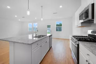 1753 Fawlocke Run, Loganville, GA 30052 - Photo 6