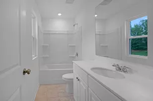 1753 Fawlocke Run, Loganville, GA 30052 - Photo 24