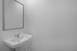 1753 Fawlocke Run, Loganville, GA 30052 - Photo 26