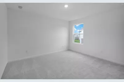 1753 Fawlocke Run, Loganville, GA 30052 - Photo 20
