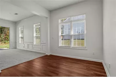 3393 Palm Circle NW, Kennesaw, GA 30144 - Photo 10