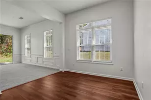 3393 Palm Circle NW, Kennesaw, GA 30144 - Photo 10