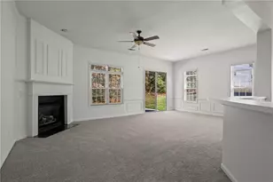 3393 Palm Circle NW, Kennesaw, GA 30144 - Photo 6