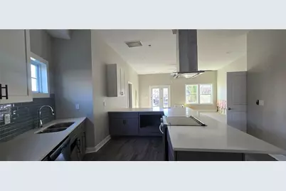 125 Laurel Avenue SW, Atlanta, GA 30314 - Photo 8